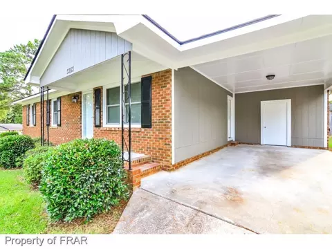 3353 Redfox Rd, Spring Lake, NC 28390 photo 4