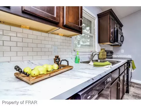 3353 Redfox Rd, Spring Lake, NC 28390 photo 13