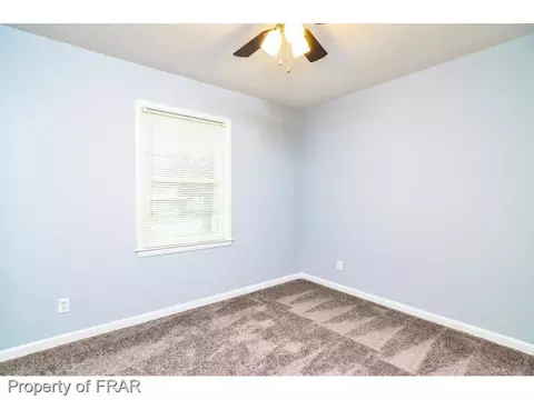 3353 Redfox Rd, Spring Lake, NC 28390 photo 19