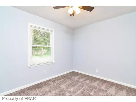 3353 Redfox Rd, Spring Lake, NC 28390 photo 22