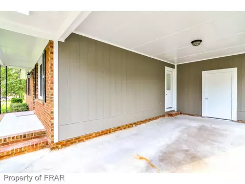3353 Redfox Rd, Spring Lake, NC 28390 photo 5