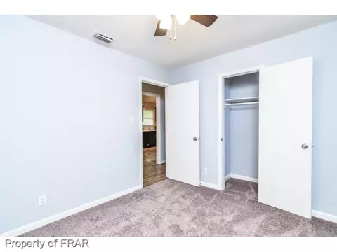 3353 Redfox Rd, Spring Lake, NC 28390 photo 21