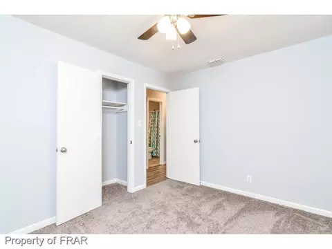 3353 Redfox Rd, Spring Lake, NC 28390 photo 23