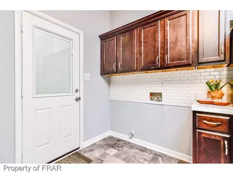 3353 Redfox Rd, Spring Lake, NC 28390 photo 16