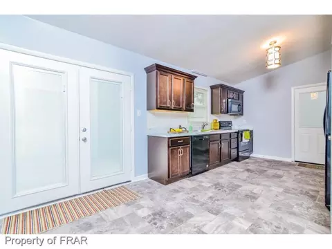 3353 Redfox Rd, Spring Lake, NC 28390 photo 9