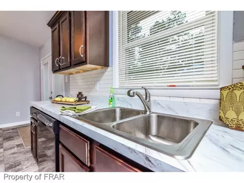 3353 Redfox Rd, Spring Lake, NC 28390 photo 14