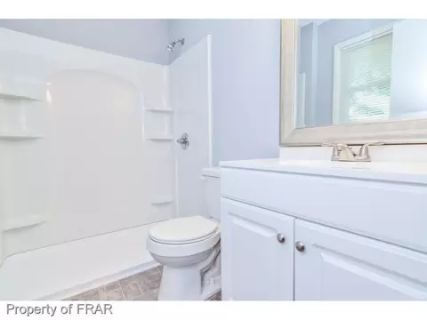 3353 Redfox Rd, Spring Lake, NC 28390 photo 27