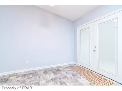 3353 Redfox Rd, Spring Lake, NC 28390 photo 10