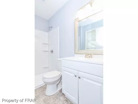 3353 Redfox Rd, Spring Lake, NC 28390 photo 28
