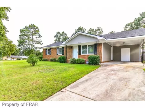 3353 Redfox Rd, Spring Lake, NC 28390 photo 30