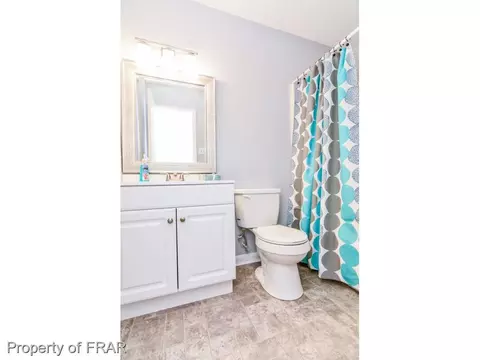 3353 Redfox Rd, Spring Lake, NC 28390 photo 18