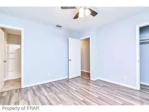 3353 Redfox Rd, Spring Lake, NC 28390 photo 26