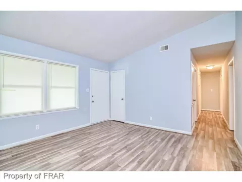 3353 Redfox Rd, Spring Lake, NC 28390 photo 17