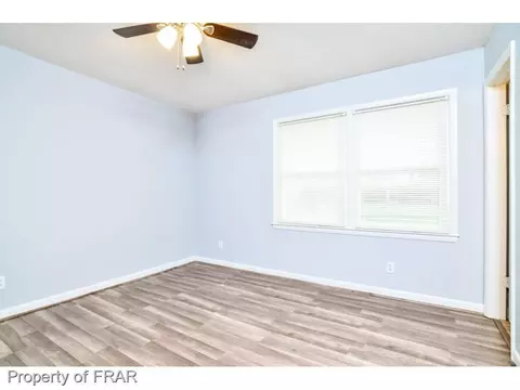 3353 Redfox Rd, Spring Lake, NC 28390 photo 25