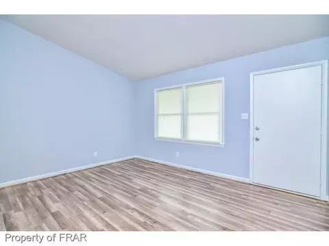 3353 Redfox Rd, Spring Lake, NC 28390 photo 7