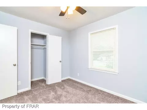 3353 Redfox Rd, Spring Lake, NC 28390 photo 20