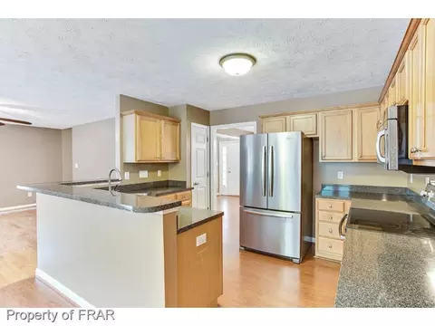 63 Bishop Ct, Cameron, NC 28326 photo 11