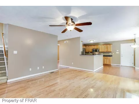 63 Bishop Ct, Cameron, NC 28326 photo 5