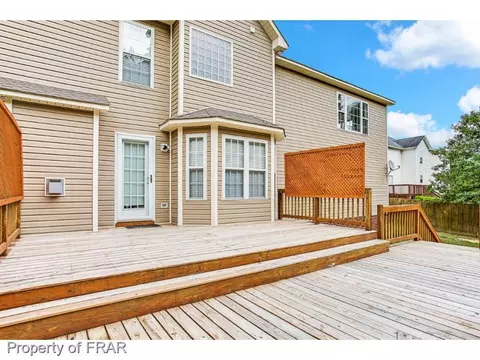 63 Bishop Ct, Cameron, NC 28326 photo 28