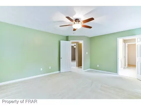 63 Bishop Ct, Cameron, NC 28326 photo 23