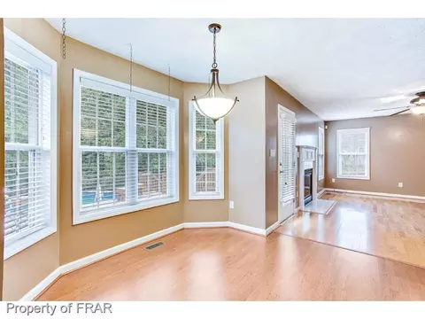 63 Bishop Ct, Cameron, NC 28326 photo 8