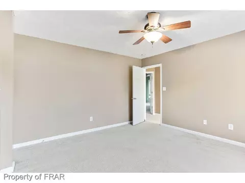 63 Bishop Ct, Cameron, NC 28326 photo 17