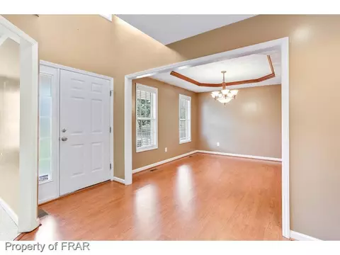 63 Bishop Ct, Cameron, NC 28326 photo 13