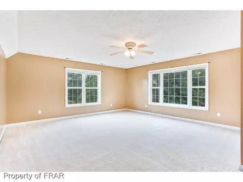 63 Bishop Ct, Cameron, NC 28326 photo 19