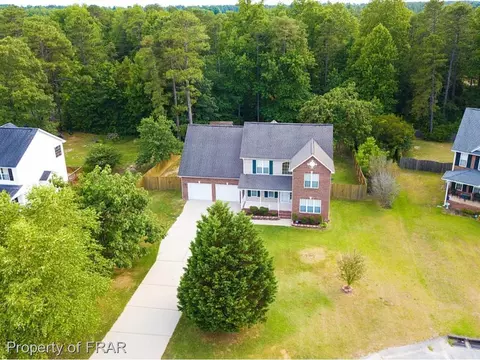 63 Bishop Ct, Cameron, NC 28326 photo 34
