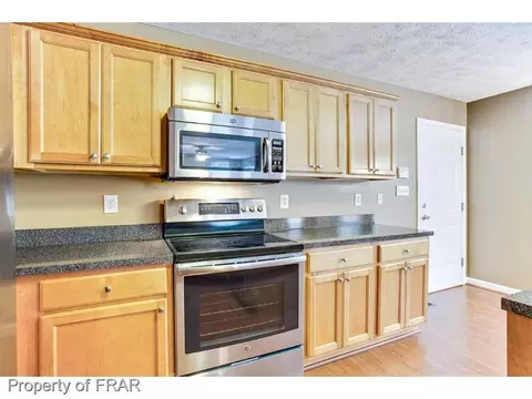 63 Bishop Ct, Cameron, NC 28326 photo 10