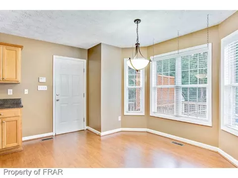 63 Bishop Ct, Cameron, NC 28326 photo 6
