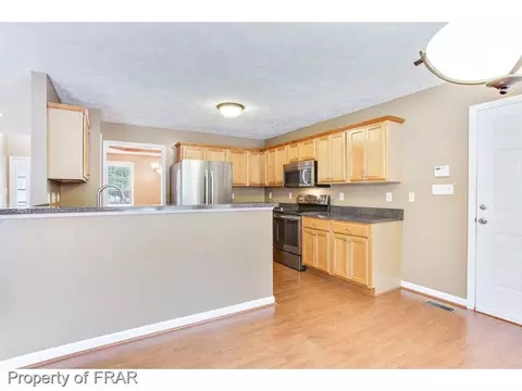 63 Bishop Ct, Cameron, NC 28326 photo 7