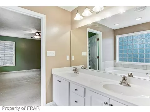 63 Bishop Ct, Cameron, NC 28326 photo 26
