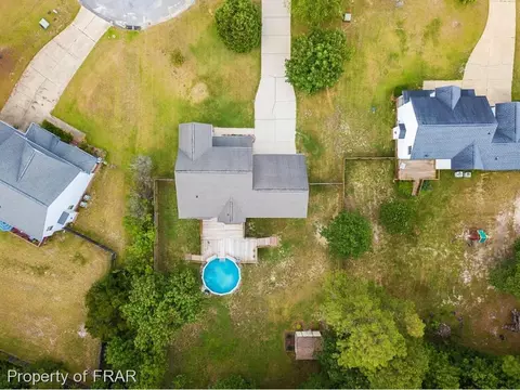 63 Bishop Ct, Cameron, NC 28326 photo 33