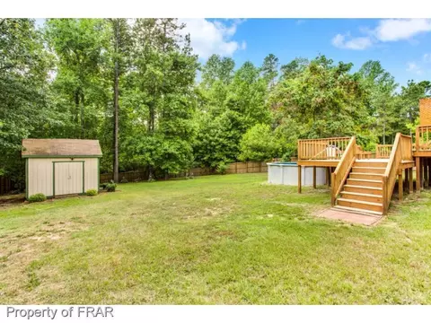 63 Bishop Ct, Cameron, NC 28326 photo 31