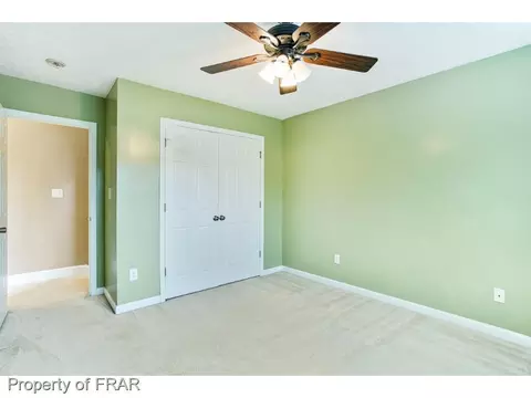 63 Bishop Ct, Cameron, NC 28326 photo 15