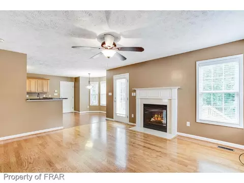 63 Bishop Ct, Cameron, NC 28326 photo 4