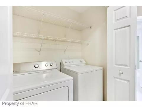 63 Bishop Ct, Cameron, NC 28326 photo 18