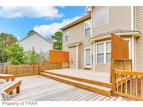 63 Bishop Ct, Cameron, NC 28326 photo 29