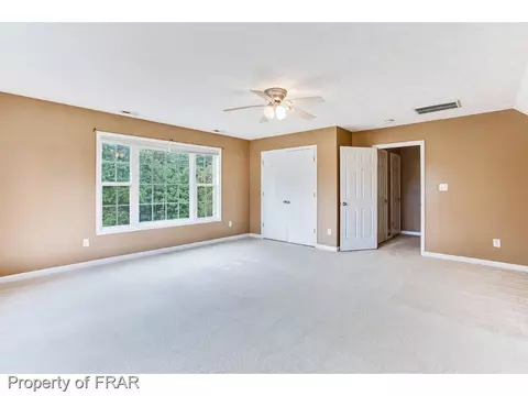 63 Bishop Ct, Cameron, NC 28326 photo 20