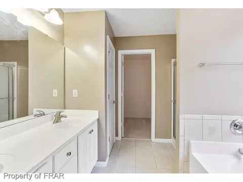 63 Bishop Ct, Cameron, NC 28326 photo 24