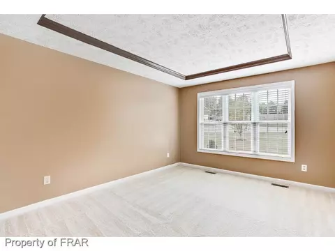 63 Bishop Ct, Cameron, NC 28326 photo 12