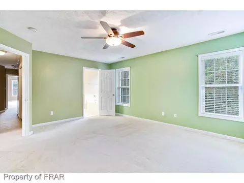 63 Bishop Ct, Cameron, NC 28326 photo 22