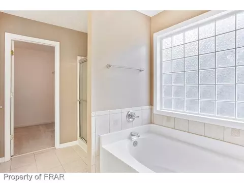 63 Bishop Ct, Cameron, NC 28326 photo 25