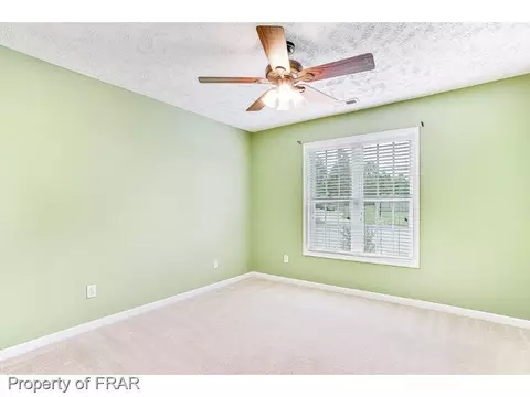 63 Bishop Ct, Cameron, NC 28326 photo 14