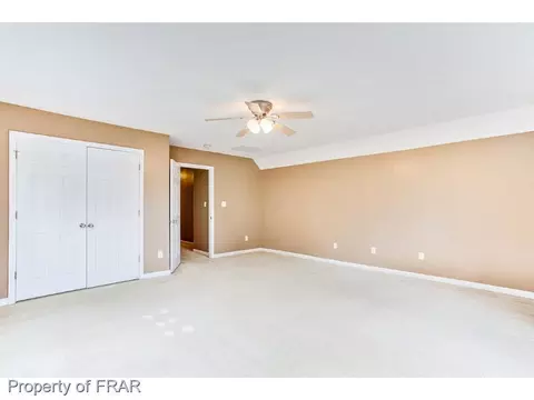 63 Bishop Ct, Cameron, NC 28326 photo 21