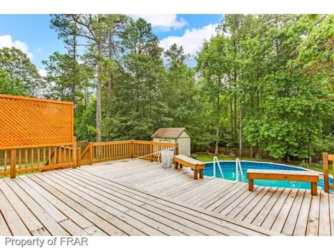63 Bishop Ct, Cameron, NC 28326 photo 27