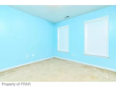 107 Taft Ct, Raeford, NC 28376 photo 30