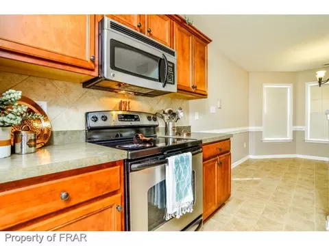 107 Taft Ct, Raeford, NC 28376 photo 27