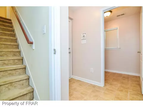 107 Taft Ct, Raeford, NC 28376 photo 9